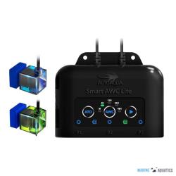 AUTOAQUA AWC Lite - AUTomatická výměna vody