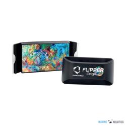 Flipper EDGE LTD - PUFFER F21