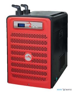 Polar 2000 - chlazení pro mořská akvária (do 2000L)