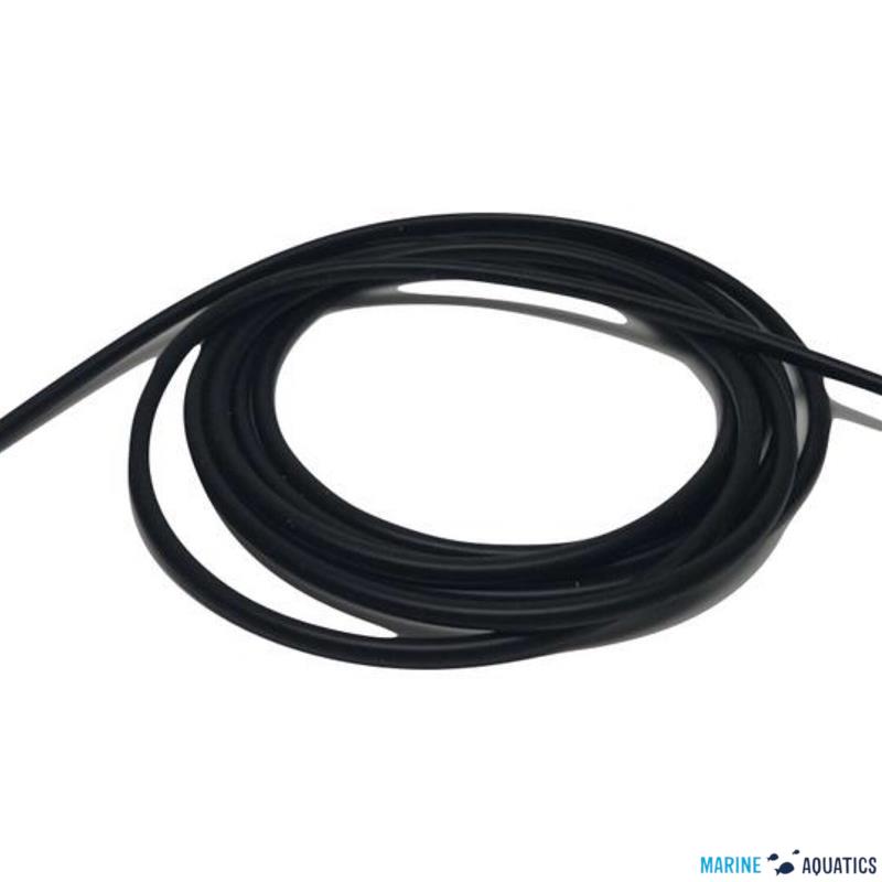 Trident Sample line tubing (1,5m)