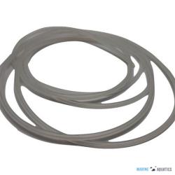 Trident Waste line tubing (1,5m)
