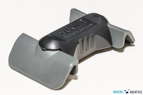 Tunze Care Magnet Nano - magnet cleaner (up to 10mm)