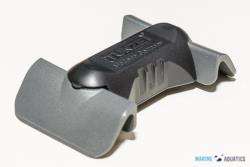 Tunze Care Magnet Nano - magnet cleaner (up to 10mm)