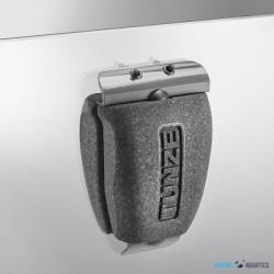 Tunze Care Magnet Strong - magnetic cleaner (up to 20mm)