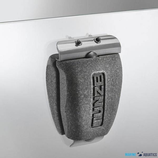 Tunze Care Magnet Strong+ - magnetické čištění skla (do 25mm)