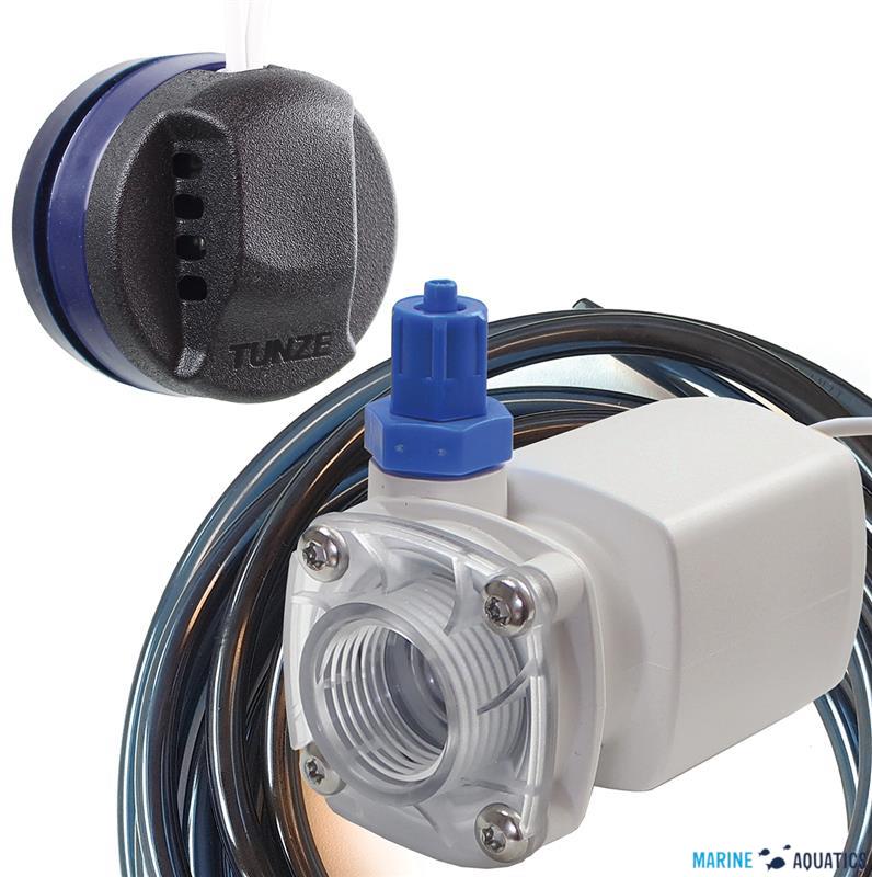 Tunze Osmolator 3 Nano