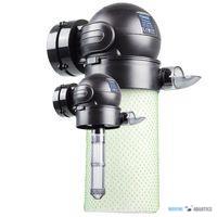 Turbelle e-jet 1605 (1600l / 12W)