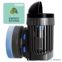 Turbelle Nanostream 6040 (4500l/13W)