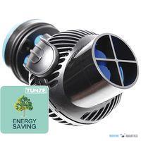 Turbelle Nanostream 6025 (2800l/5W)