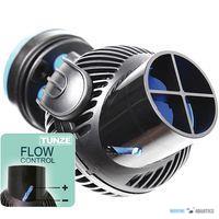 Turbelle Nanostream 6045 (4500l/7W)