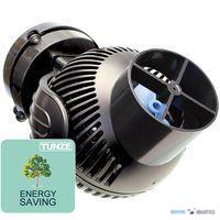 Turbelle stream 6085 (8000l/14W)