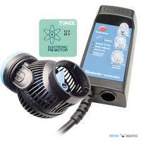 Turbelle Nanostream 6095 (9500l/21W)