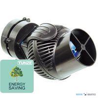 Turbelle stream 6125 (12000l/22W)