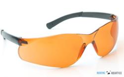 US Style Coral glasses - stylové ochranné brýle