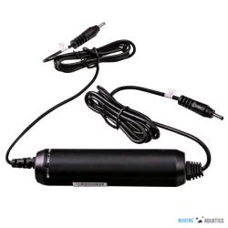 Vectra Battery Booster - k zapojení čerpadel s úložištěm