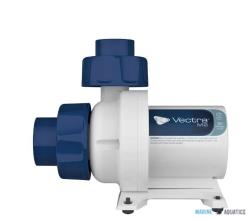 VECTRA M2 - Mobius Ready DC Return pump (~7500l/h /~96W)