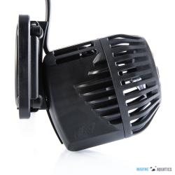 WAV - proudové čerpadlo k rozšíření systému WAV (1ks)