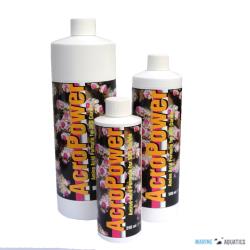 AcroPower -aminokyseliny pro růst a barvu SPS korálů (1000ml)