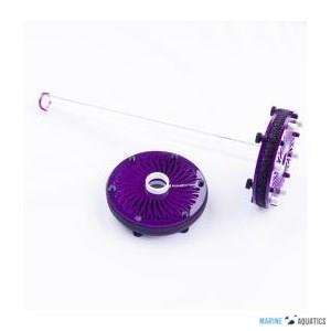 AF150 upper strainer (spare part)