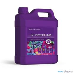 AF Power Elixir - for coral growth & coloration (2000ml)