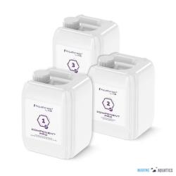 AF Components 2 PRO - LABoratorní koncentrát KH+ (5L)