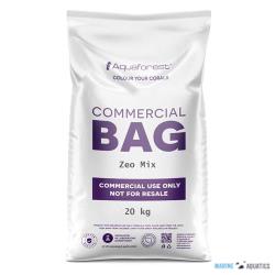 AF Zeo Mix - směs zeolitů, 20kg