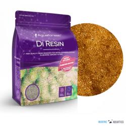 AF Demineralizační resin pro RO (1000ml)