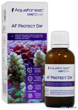 AF Protect dip - Coral cleaning dip (50ml)