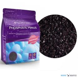 AF Phosphate Minus - k redukci fosfátů, filtrační médium (1000ml)