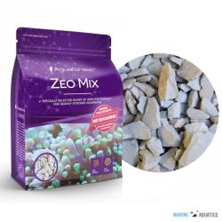 AF Zeo Mix - selected blend of zeolites (1000ml)