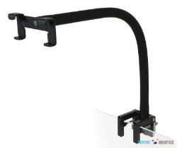 ai hydra 26 hd