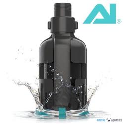 AI Axis 20 - řiditelné výtlačné čerpadlo nové generace (~700L/~12W)