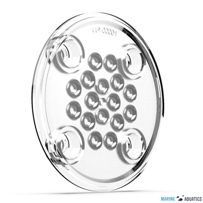 AI LENS - for AI Prime 16HD, Hydra 32/64HD (SP)