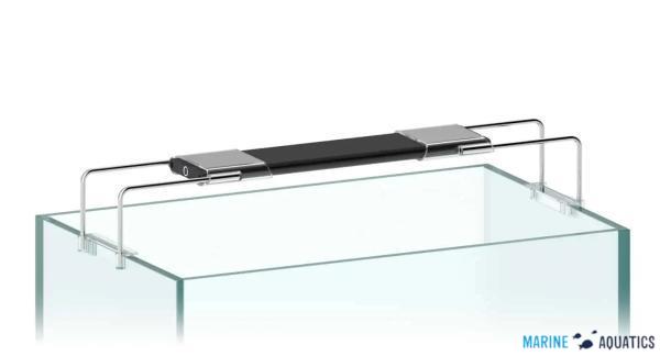 AI ELEVATED tank mount - upevnění pro osvětlení AI BLADE