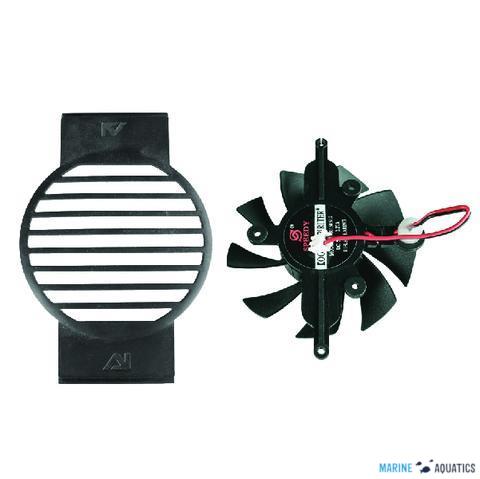 AI Hydra 26/52HD cooling fan (SP)