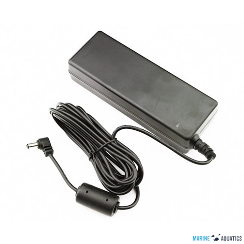 AI PSU Hydra 26/32 HD (SP)