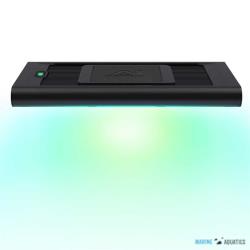 AI Hydra EDGE FRESHwater - 44-LED aquarium lighting (~95W)