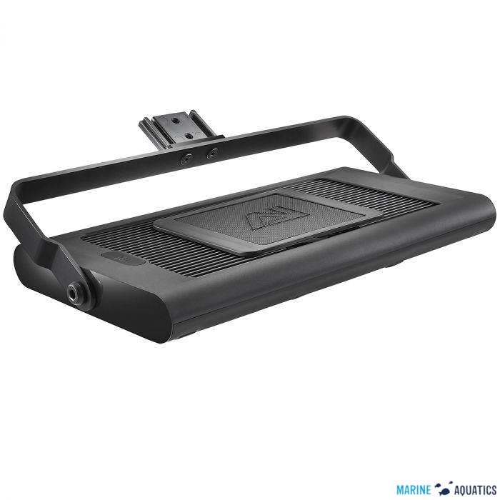 AI HYDRA EDGE 44 mounting kit