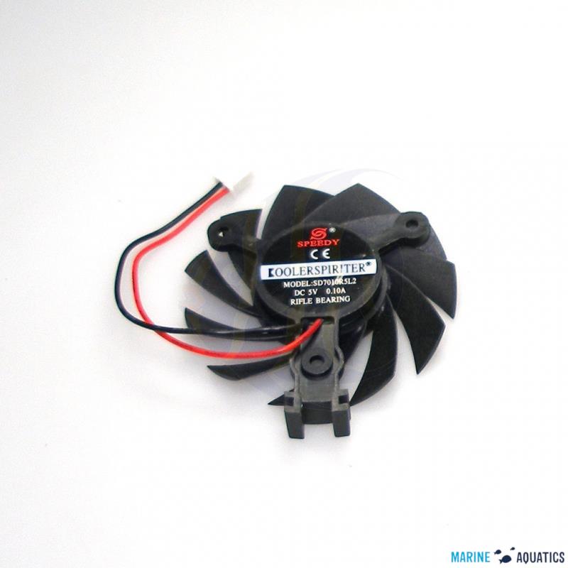 AI Prime HD cooling fan (SP)