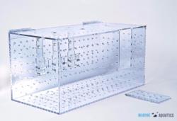 Acclimation tank XL