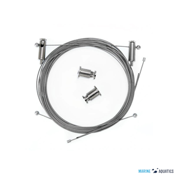 ATI Straton Flex - Závěsná Sada