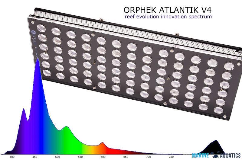 atlantik v4 wifi ios