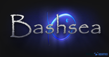 BashSea