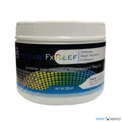 Clear FX Reef - advanced filtration media (225ml)