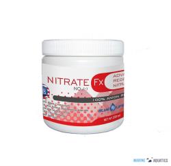Nitrate FX - nitrate reduction (250ml)