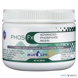 Phos FX - phosphate reduction (250ml)