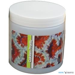 Calcium Pronto - rychle rozpustný vápník, 200g