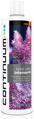 Coral Color Intense H (250ml)