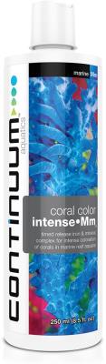 Coral Colors intense Mm (500ml)