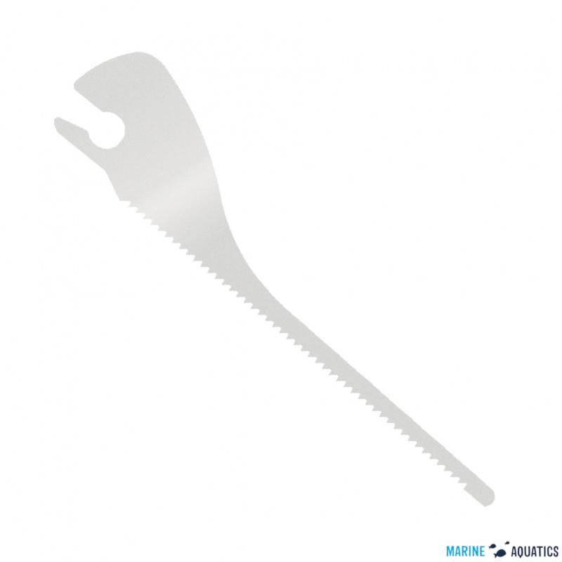 Maxspect Coral handsaw blade - vyměnitelné ostří